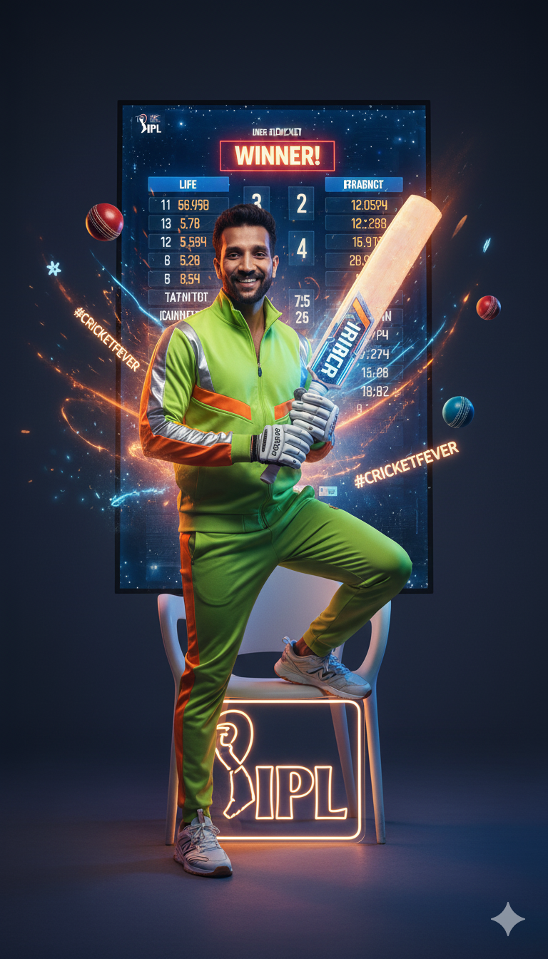 5max এর প্রধান গেম স্ক্রিন